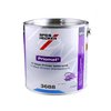 Podkład na aluminium, stal i ocynk Priomat® 1:1 Wash Primer 3688 op. 2,5 litra