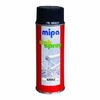 Podkład szary MIPA zink spray 400 ml.