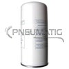 Separator-filtr do sprężarek śrubowych 1374/2