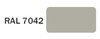 2K-lakiery nawierzchniowe epoksydowe MIPA Ral-7042