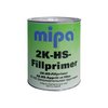 Podkład - Mipa 2K HS Fillprimer 1 L