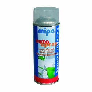 Podkład specjalny do tworzyw sztucznych MIPA spray 400 ml
