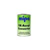 Acryl Converter 1 K MIPA 1 L