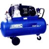 ABAC SP420/10/150 - Kompresor tłokowy