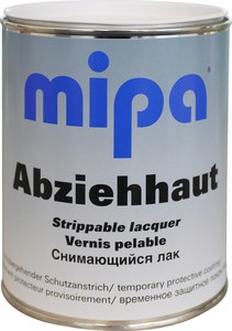 Folia w płynie MIPA 750 ml