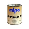 Podkład - Mipa 2K Primer CF grau