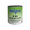 Podkład - Mipa 2K HS Directfiller F3 3 L (puszka na mieszalnik)