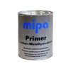 Podkład - Mipa primer 1 L
