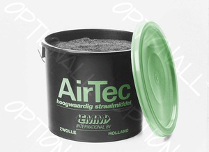 Ścierniwo AirTec