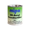 Podkład - Mipa 2K Acryl Grundierfiller 1 kg (900 + 100)