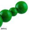 Farba fluorescencyjna akrylowa YUMA Fluorol A kolor zielony