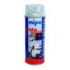 Lakier 2-warstwowy bezbarwny MIPA spray 400 ml