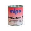 Podkład - Mipa 1K Grundierfiller BZ