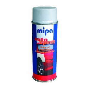 Podkład przyczepnościowy akrylowy szary MIPA spray 400 ml