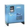 ABAC Silent SP250/9/27 - Kompresor tłokowy