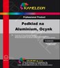 Podkład na stal/aluminium/ocynk 0,5L Kolor Mix