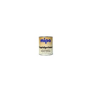 Podkład przyczepnościowy - Mipa Rapidprimer 1K 1 L