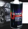 ULTRA LINE Rozcienczalnik do Wyrobów Akrylowych op. 0,5 litra