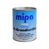 Podkład - Mipa 1K WBS Grundierfiller