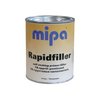 Podkład - Mipa Rapidfiller 1 L