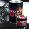 ULTRA LINE Utwardzacz do podkładu akrylowego op. 0,25 litra