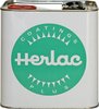 Rozcieńczalnik HERLAC PUR – V 0504 op. 25 litrów