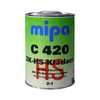 Lakier bezbarwny 2K HS C 420 - Mipa