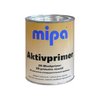 Podkład - Mipa 2K Aktivprimer
