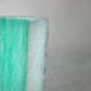 Włóknina filtracyjna szklana PaintStop 2