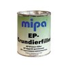 Podkład epoksydowy - Mipa EP Grundierfiller 1 L