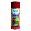 Podkład MIPA rapidprimer spray 400 ml.