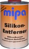 Zmywacz silikonu MIPA op. 1 L