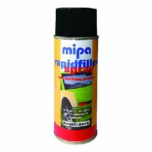 Podkład beżowy MIPA rapidfiller spray 400ml.