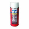 Lakier Alu-Chrom MIPA spray 400 ml