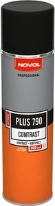 PLUS 790 SPRAY kontrast NOVOL op. 500 ml